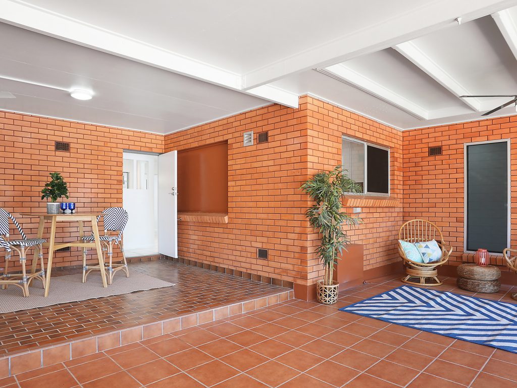 Sold - 42 Paxton Street - New Property in North Ward - Real Estate by Brad Matheson