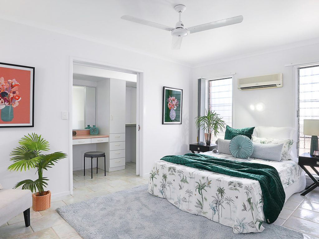 Sold - 42 Paxton Street - New Property in North Ward - Real Estate by Brad Matheson