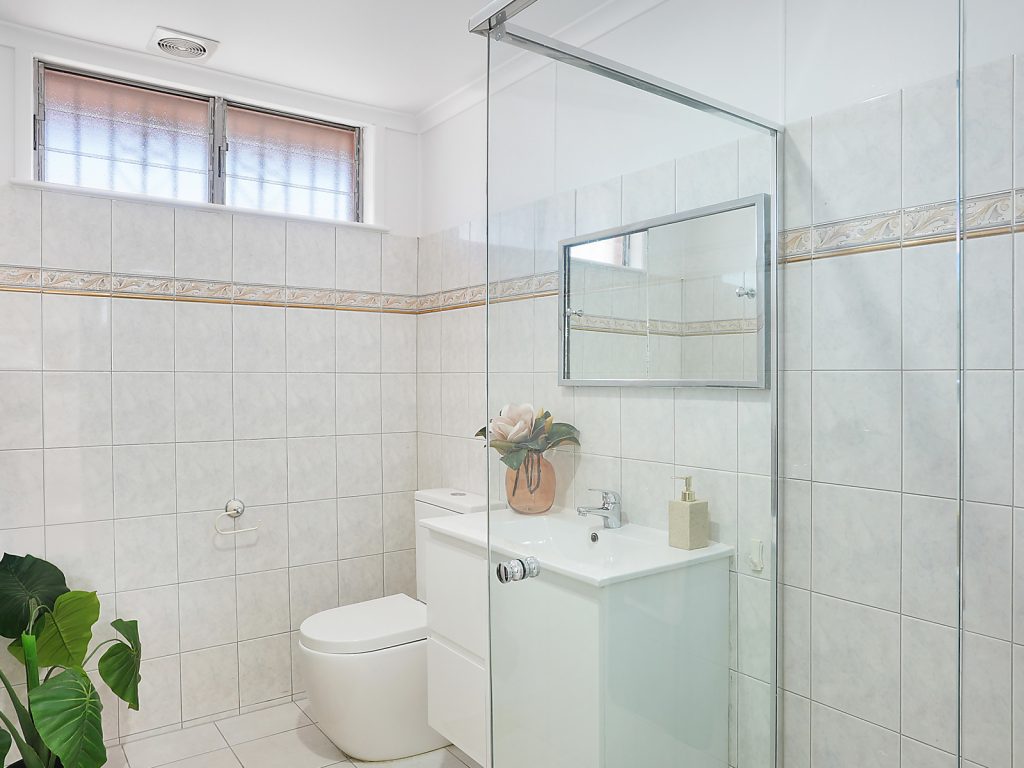 Sold - 42 Paxton Street - New Property in North Ward - Real Estate by Brad Matheson