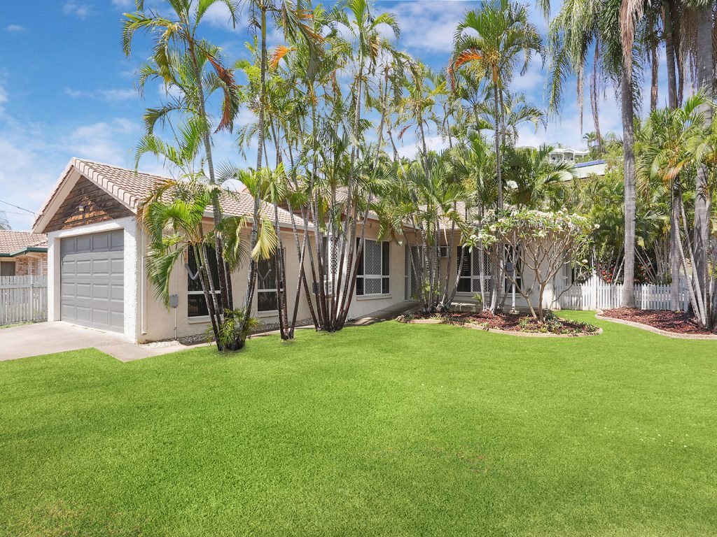 Sold - 69 Banfield Drive - New Property in Mount Louisa - Real Estate by McGrath Townsville