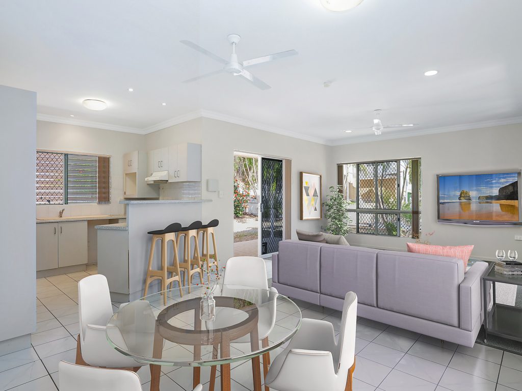 69 Banfield Drive, Mount Louisa