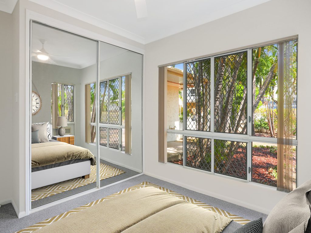 Sold - 69 Banfield Drive - New Property in Mount Louisa - Real Estate by McGrath Townsville
