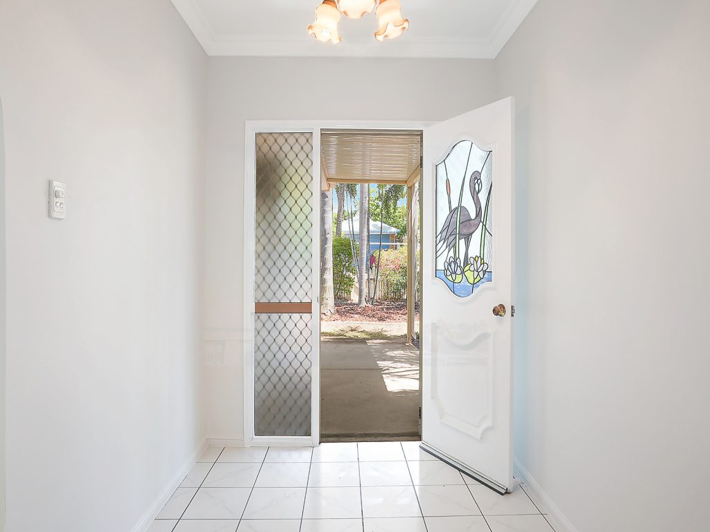 Sold - 69 Banfield Drive - New Property in Mount Louisa - Real Estate by McGrath Townsville