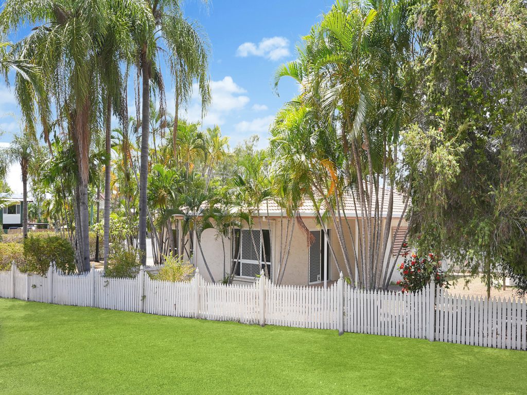 Sold - 69 Banfield Drive - New Property in Mount Louisa - Real Estate by McGrath Townsville
