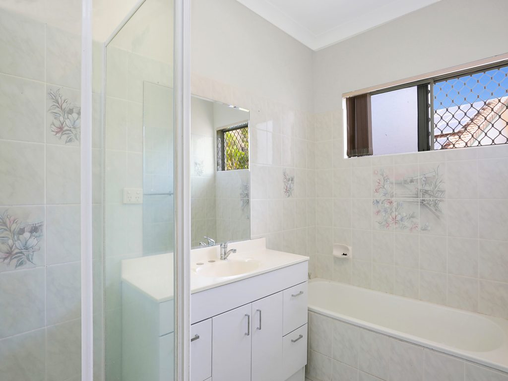 Sold - 69 Banfield Drive - New Property in Mount Louisa - Real Estate by McGrath Townsville