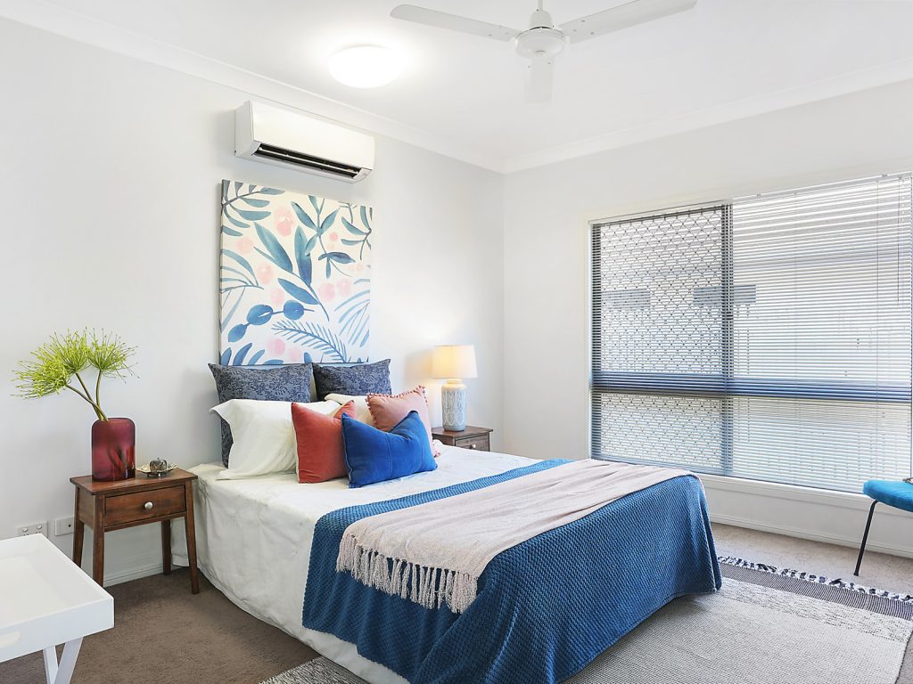 Sold - 15 Parklands Drive - New Property in Mount Louisa - Real Estate by McGrath Townsville