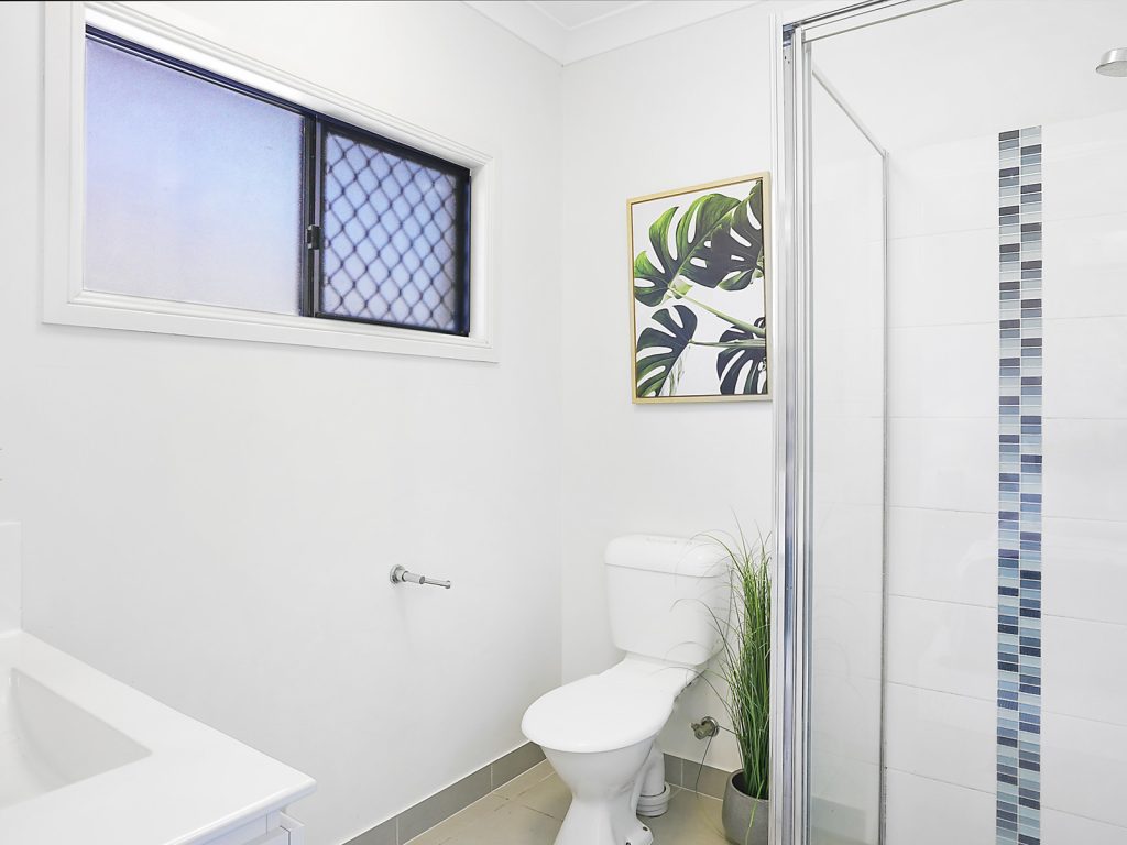 Sold - 15 Parklands Drive - New Property in Mount Louisa - Real Estate by McGrath Townsville