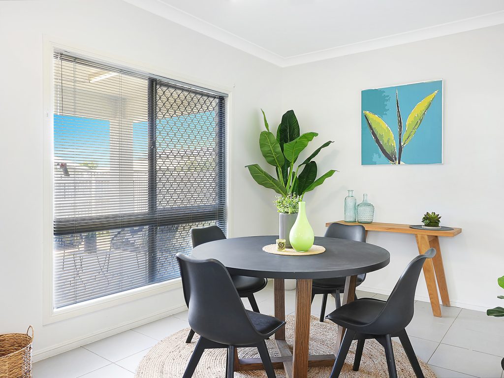 Sold - 15 Parklands Drive - New Property in Mount Louisa - Real Estate by McGrath Townsville
