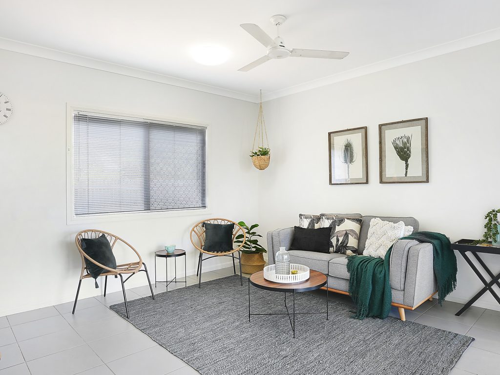 Sold - 15 Parklands Drive - New Property in Mount Louisa - Real Estate by McGrath Townsville