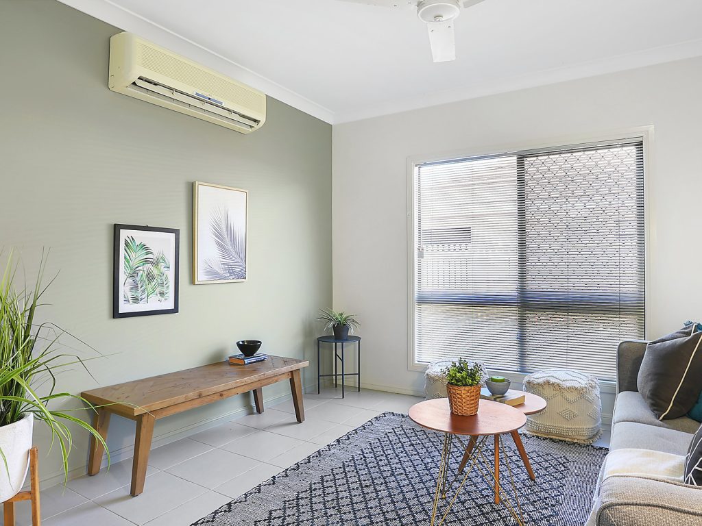 Sold - 15 Parklands Drive - New Property in Mount Louisa - Real Estate by McGrath Townsville