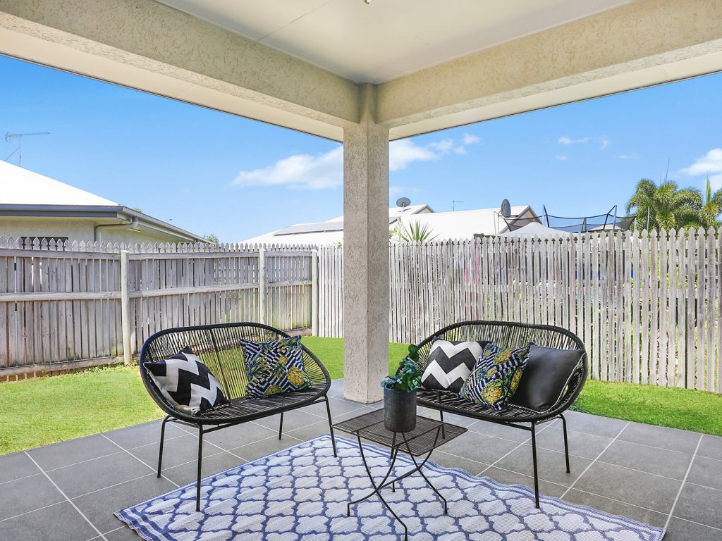Sold - 15 Parklands Drive - New Property in Mount Louisa - Real Estate by McGrath Townsville