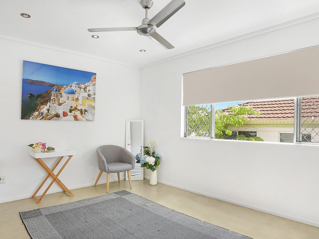 Sold - 6/76 Paxton Street - New Property in North Ward - Real Estate by Brad Matheson