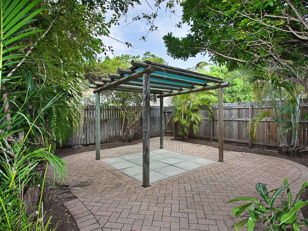 Sold - 6/76 Paxton Street - New Property in North Ward - Real Estate by Brad Matheson
