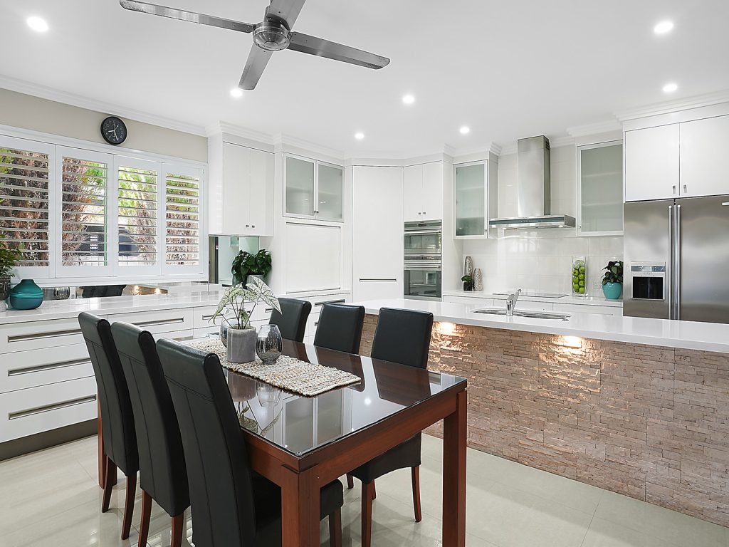 Sold - 49 Springbrook Parade - New Property in Idalia - Real Estate by McGrath Townsville
