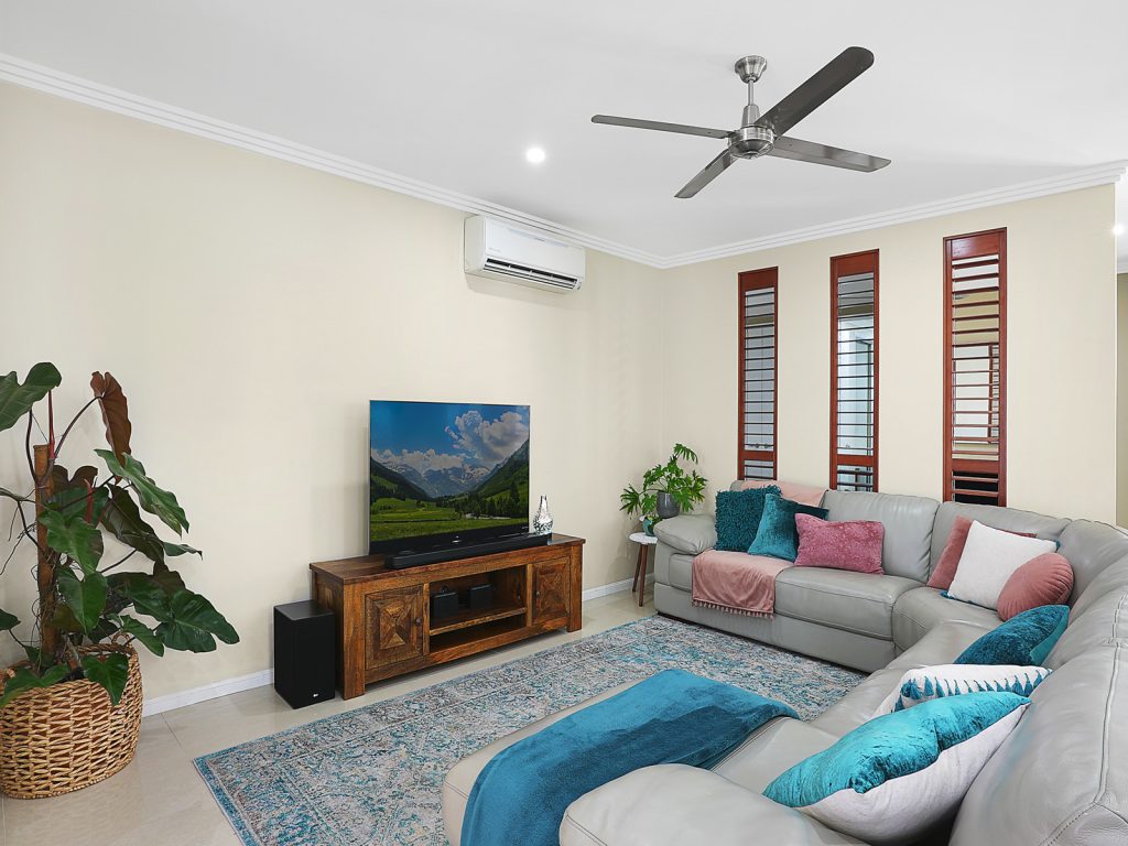 Sold - 49 Springbrook Parade - New Property in Idalia - Real Estate by McGrath Townsville