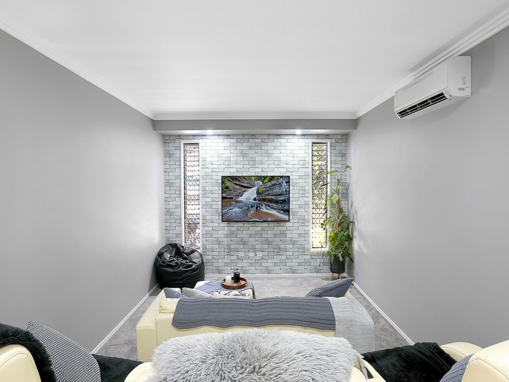 Sold - 49 Springbrook Parade - New Property in Idalia - Real Estate by McGrath Townsville