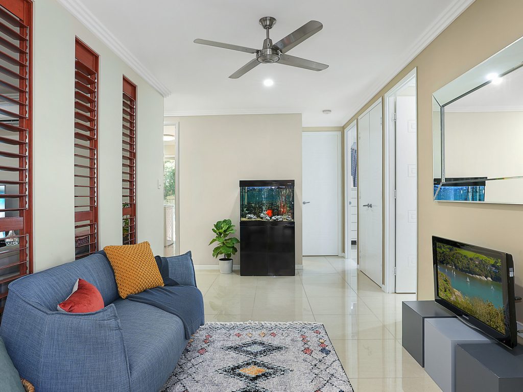 Sold - 49 Springbrook Parade - New Property in Idalia - Real Estate by McGrath Townsville