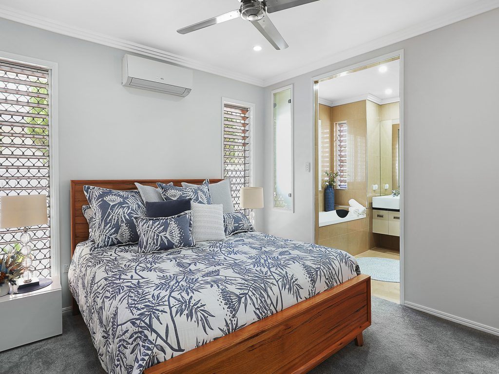 Sold - 49 Springbrook Parade - New Property in Idalia - Real Estate by McGrath Townsville