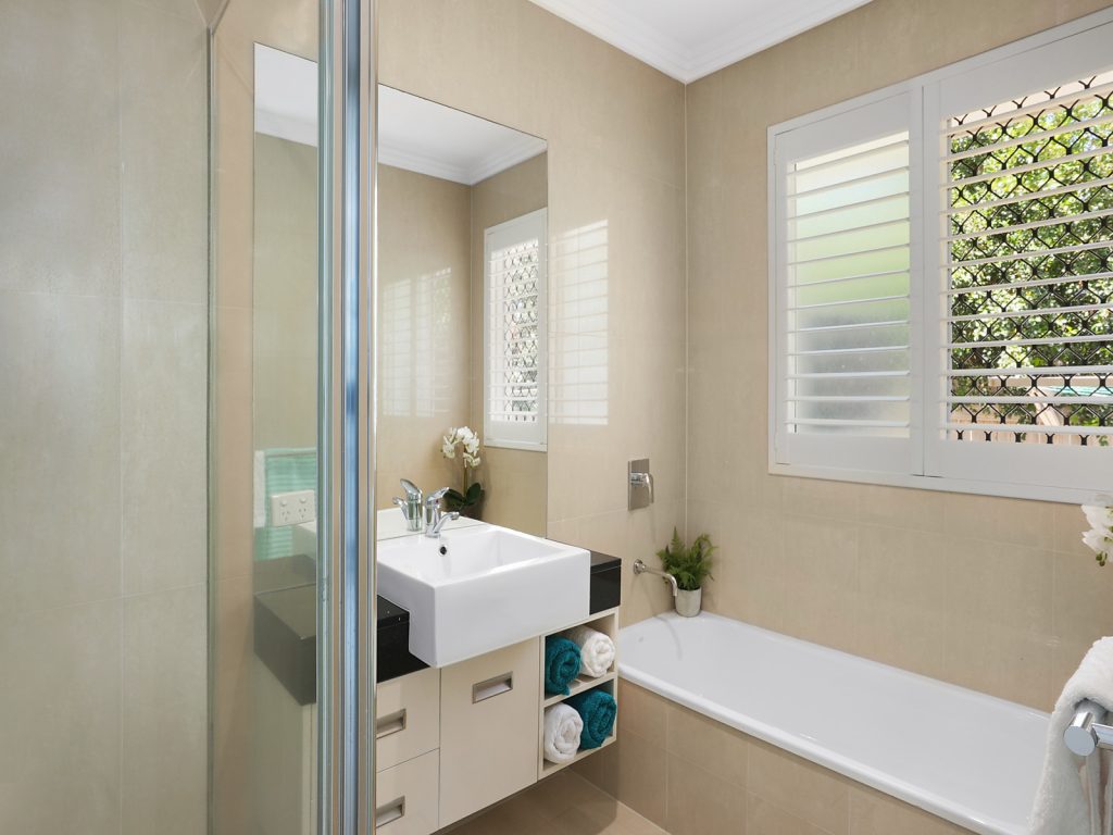 Sold - 49 Springbrook Parade - New Property in Idalia - Real Estate by McGrath Townsville