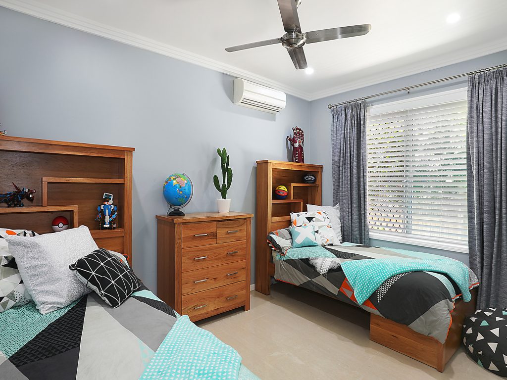 Sold - 49 Springbrook Parade - New Property in Idalia - Real Estate by McGrath Townsville