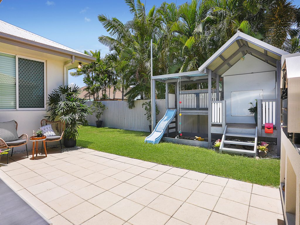 Sold - 49 Springbrook Parade - New Property in Idalia - Real Estate by McGrath Townsville