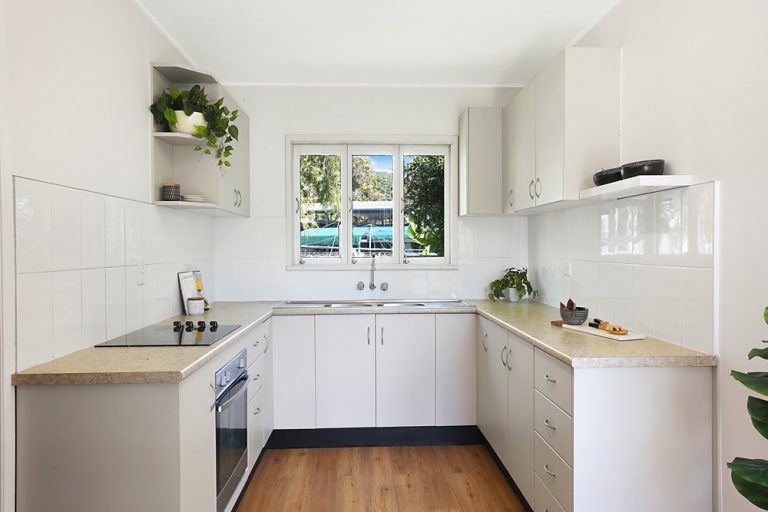 Sold - 44 Brownhill Street - New Property in Mundingburra - Real Estate by McGrath Townsville
