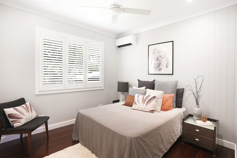 Sold - 44 Brownhill Street - New Property in Mundingburra - Real Estate by McGrath Townsville
