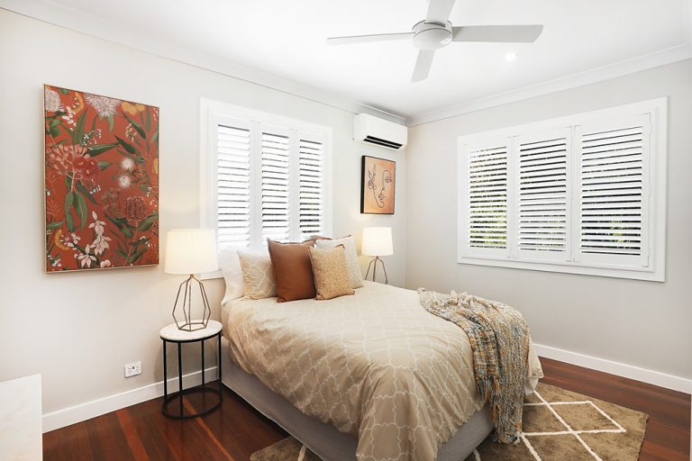 Sold - 44 Brownhill Street - New Property in Mundingburra - Real Estate by McGrath Townsville