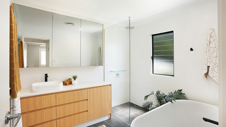 Sold - 44 Brownhill Street - New Property in Mundingburra - Real Estate by McGrath Townsville
