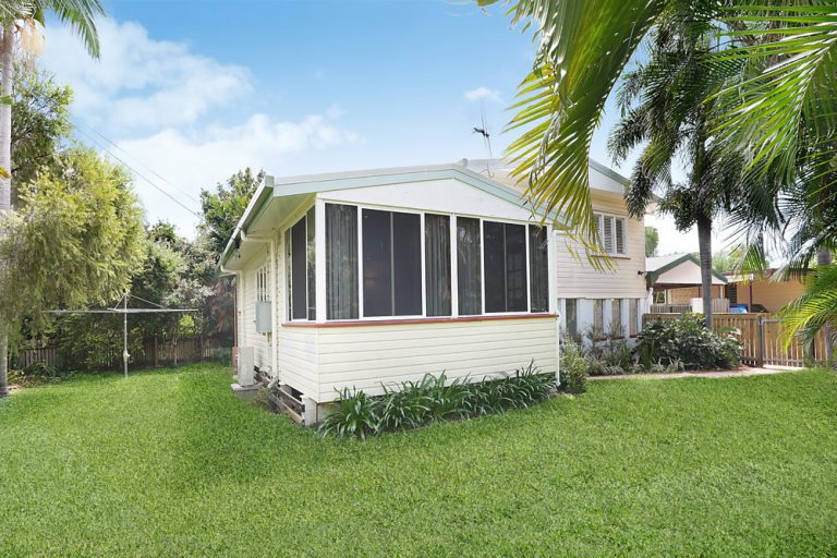 Sold - 44 Brownhill Street - New Property in Mundingburra - Real Estate by McGrath Townsville