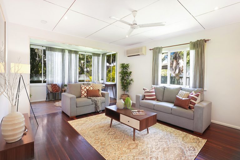 Sold - 44 Brownhill Street - New Property in Mundingburra - Real Estate by McGrath Townsville