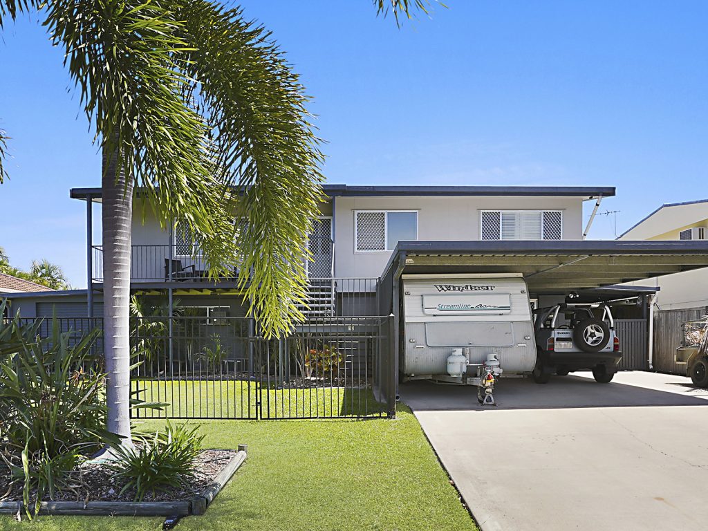 Sold - 10 Prairie Street - New Property in Kirwan - Real Estate by McGrath Townsville
