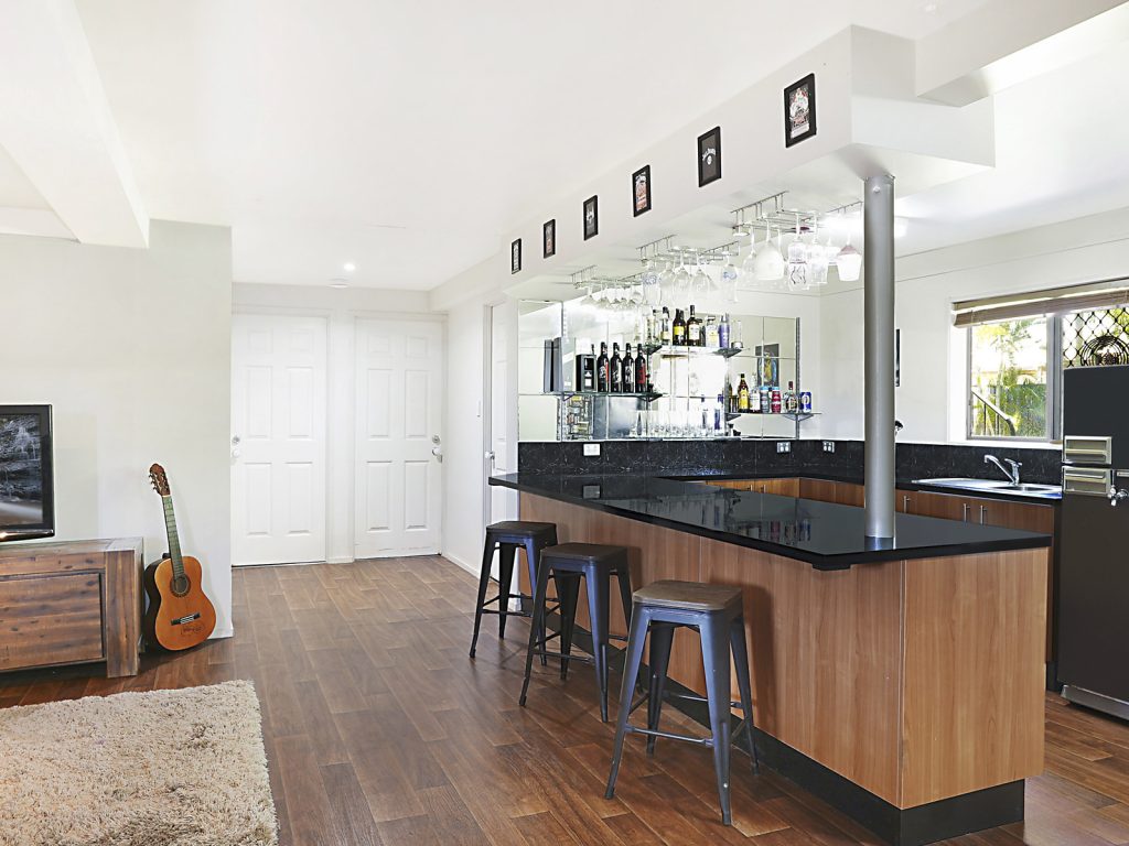 Sold - 10 Prairie Street - New Property in Kirwan - Real Estate by McGrath Townsville