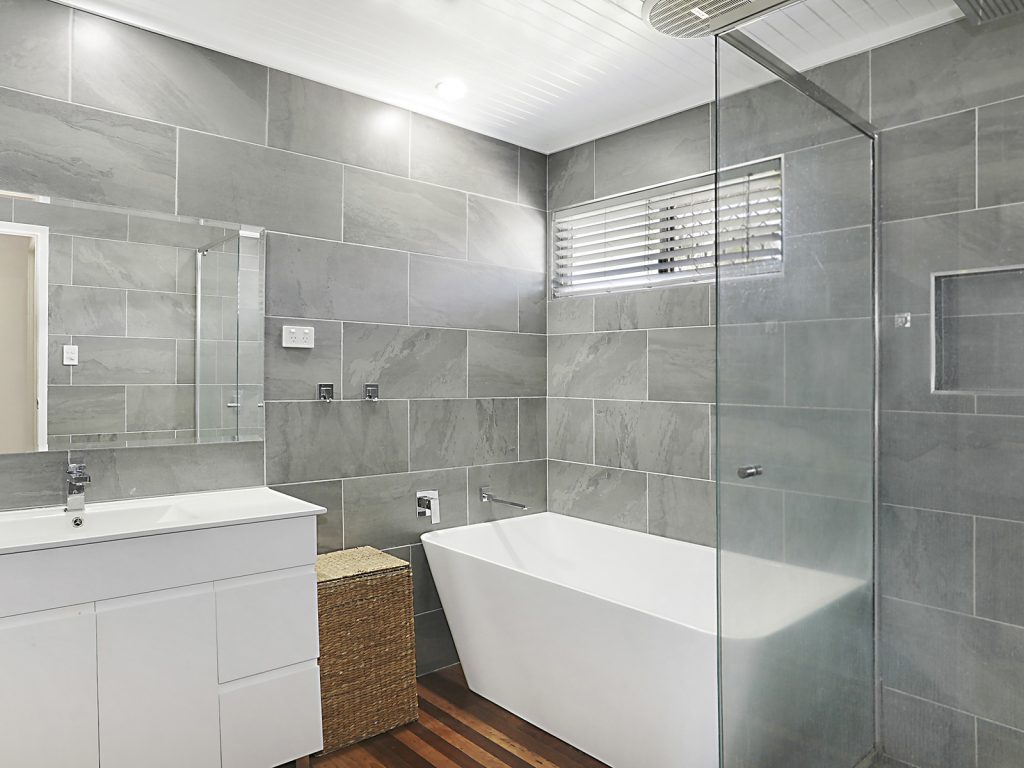 Sold - 10 Prairie Street - New Property in Kirwan - Real Estate by McGrath Townsville
