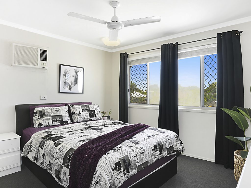 Sold - 10 Prairie Street - New Property in Kirwan - Real Estate by McGrath Townsville
