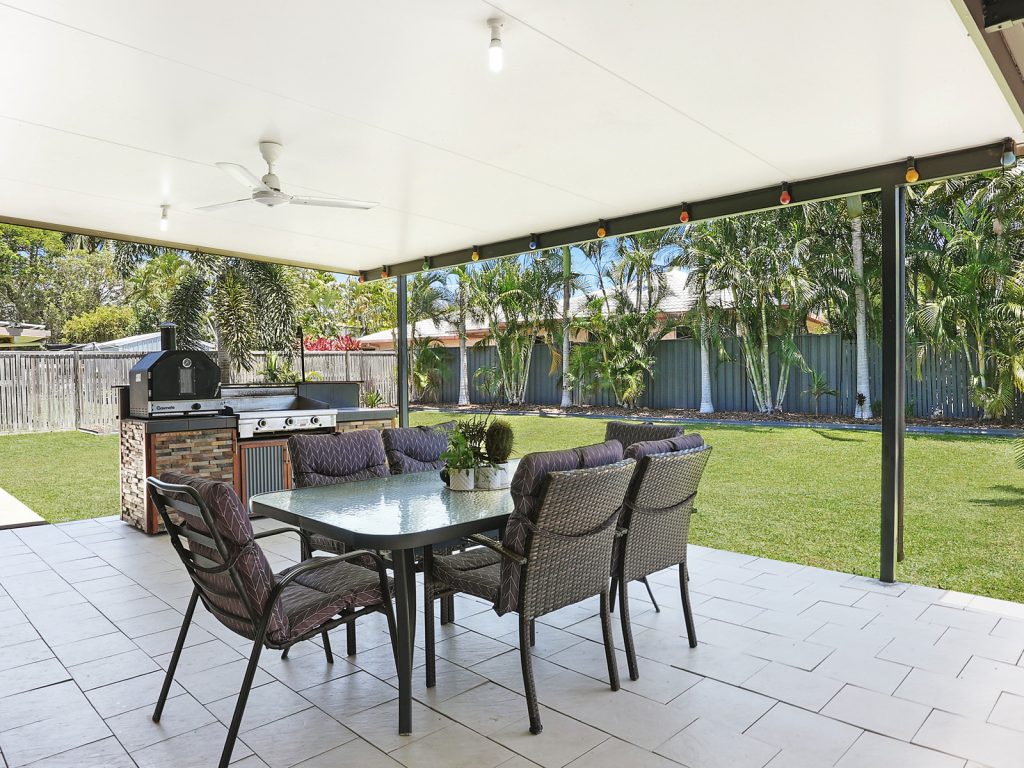 Sold - 10 Prairie Street - New Property in Kirwan - Real Estate by McGrath Townsville