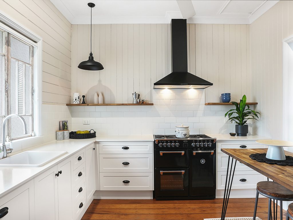 Sold - 36 Gladstone Street - New Property in Pimlico - Real Estate by McGrath Townsville