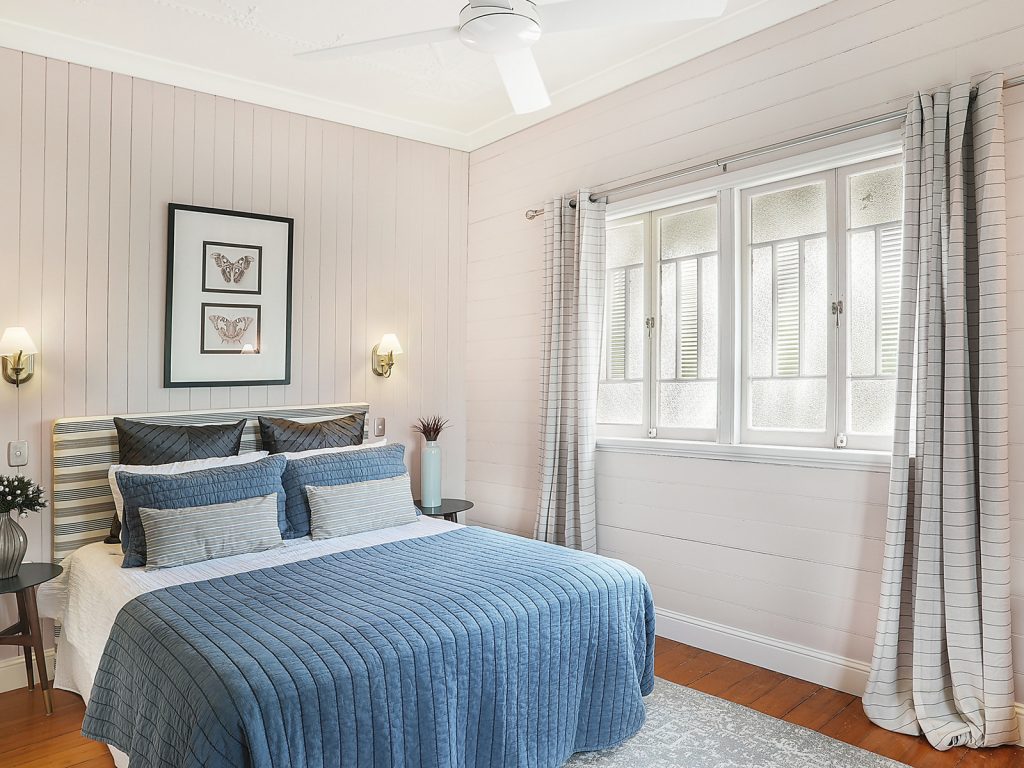 Sold - 36 Gladstone Street - New Property in Pimlico - Real Estate by McGrath Townsville