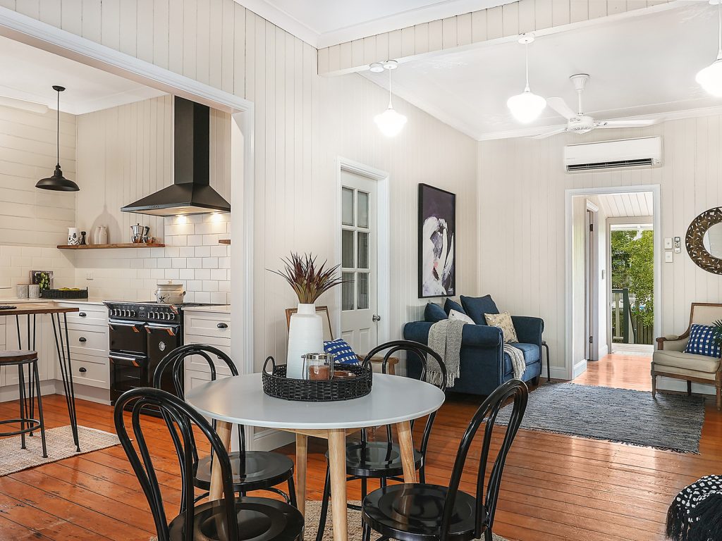 Sold - 36 Gladstone Street - New Property in Pimlico - Real Estate by McGrath Townsville