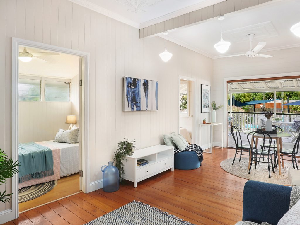Sold - 36 Gladstone Street - New Property in Pimlico - Real Estate by McGrath Townsville