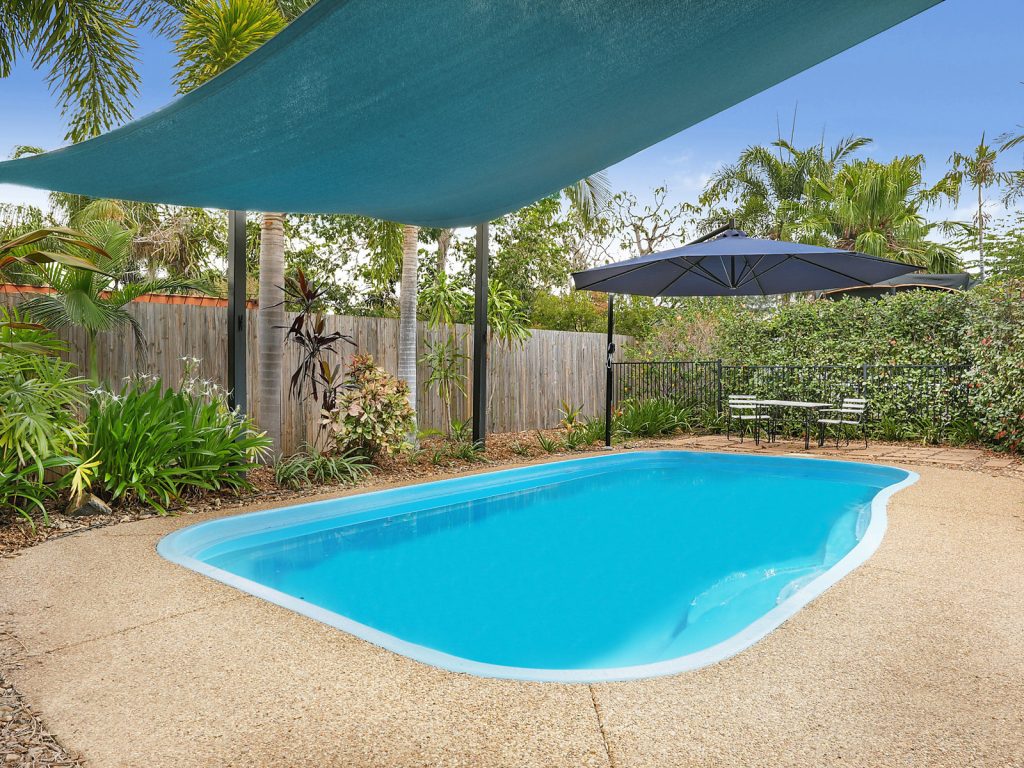 Sold - 36 Gladstone Street - New Property in Pimlico - Real Estate by McGrath Townsville