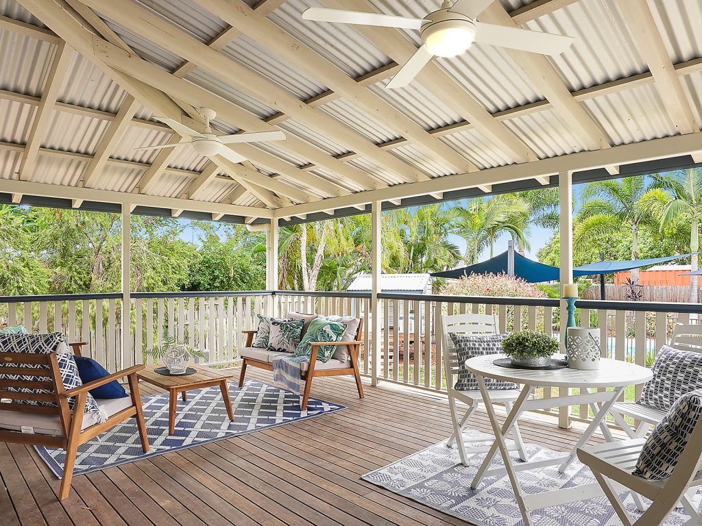 Sold - 36 Gladstone Street - New Property in Pimlico - Real Estate by McGrath Townsville