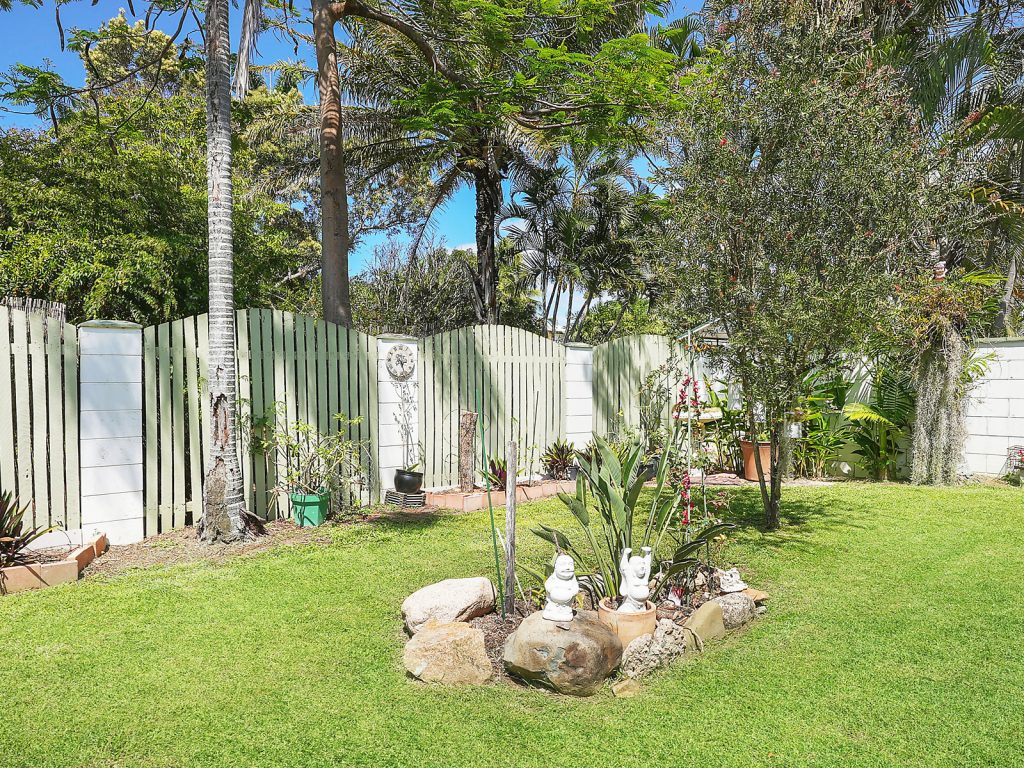 Sold - 3/45 Norris Street - New Property in Hermit Park - Real Estate by McGrath Townsville