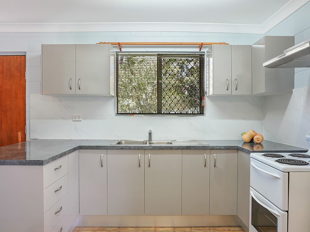 Sold - 3/45 Norris Street - New Property in Hermit Park - Real Estate by McGrath Townsville