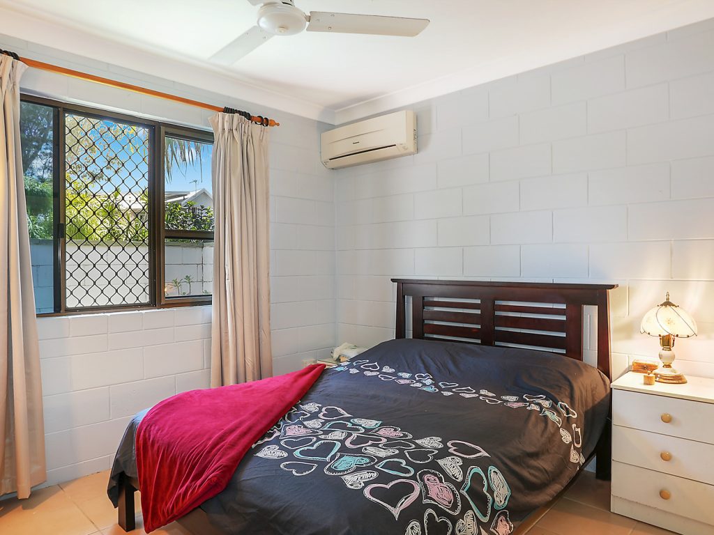 Sold - 3/45 Norris Street - New Property in Hermit Park - Real Estate by McGrath Townsville