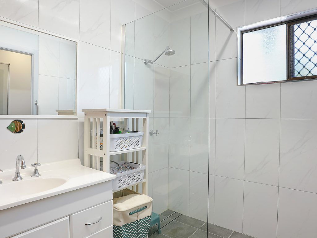 Sold - 3/45 Norris Street - New Property in Hermit Park - Real Estate by McGrath Townsville