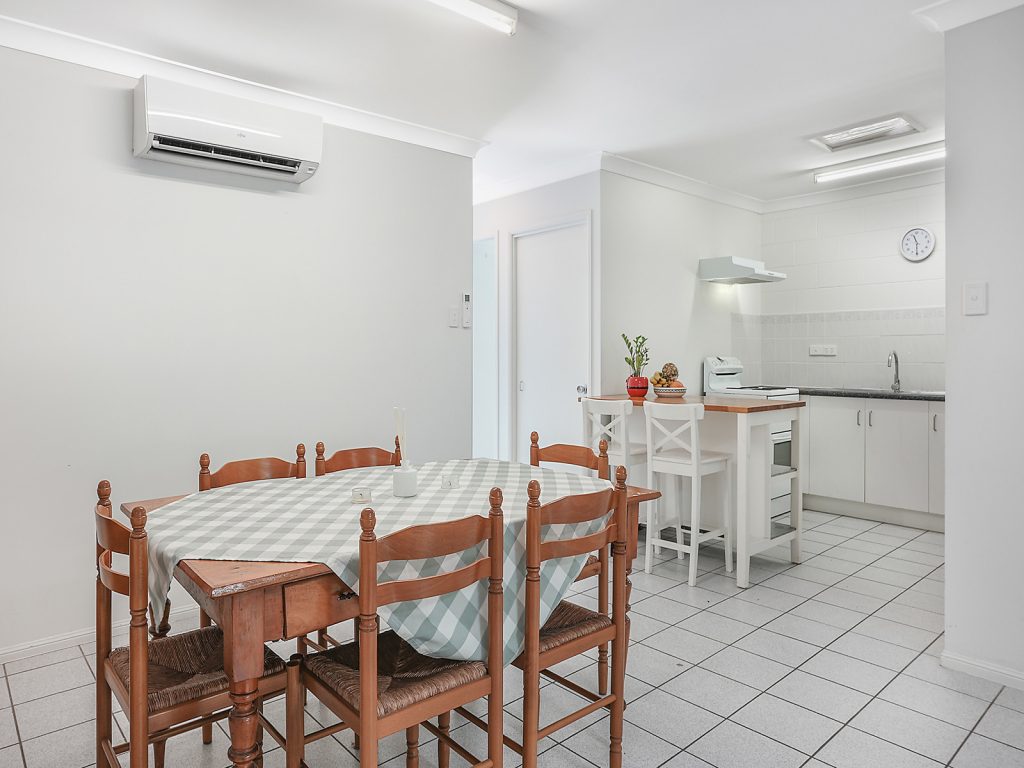 Sold - 3/18 Redpath Street - New Property in North Ward - Real Estate by McGrath Townsville