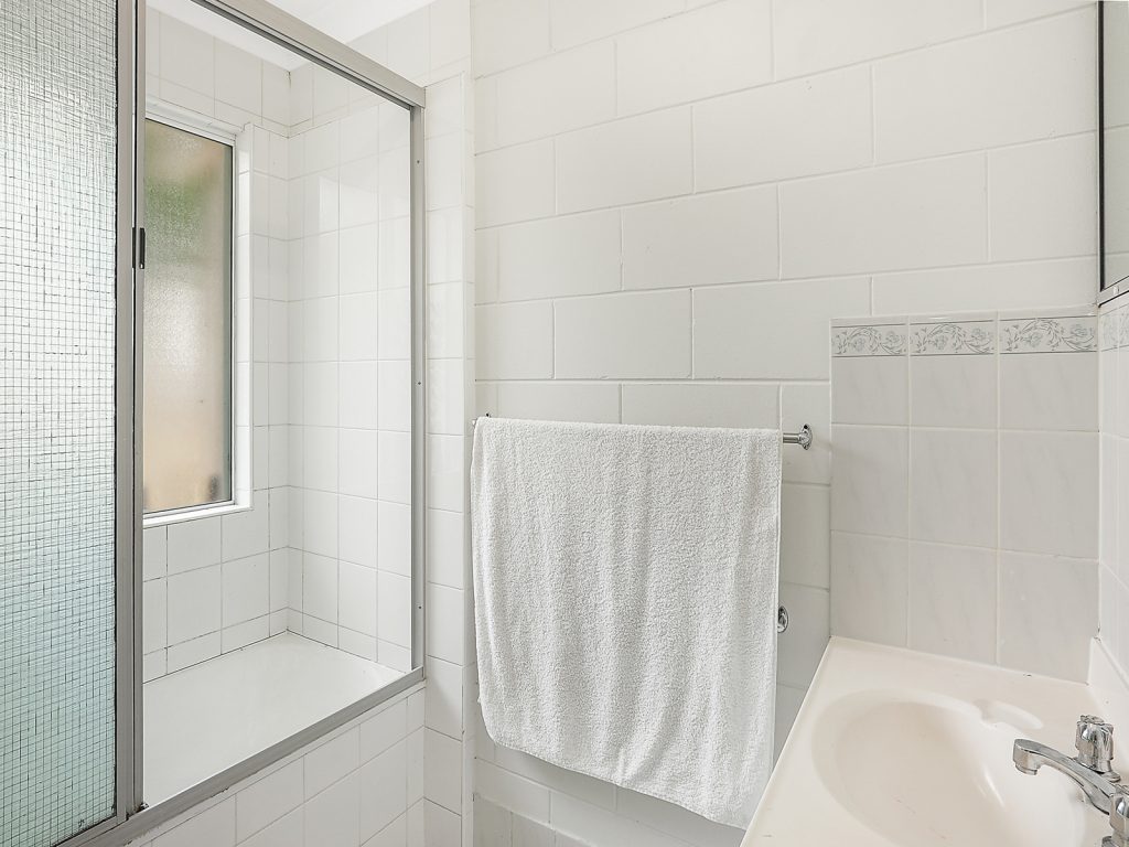 Sold - 3/18 Redpath Street - New Property in North Ward - Real Estate by McGrath Townsville
