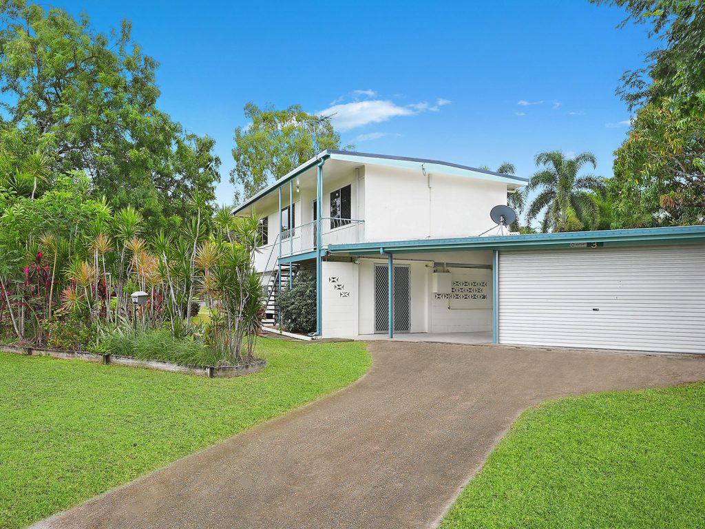 3 Kalinya Court, Cranbrook