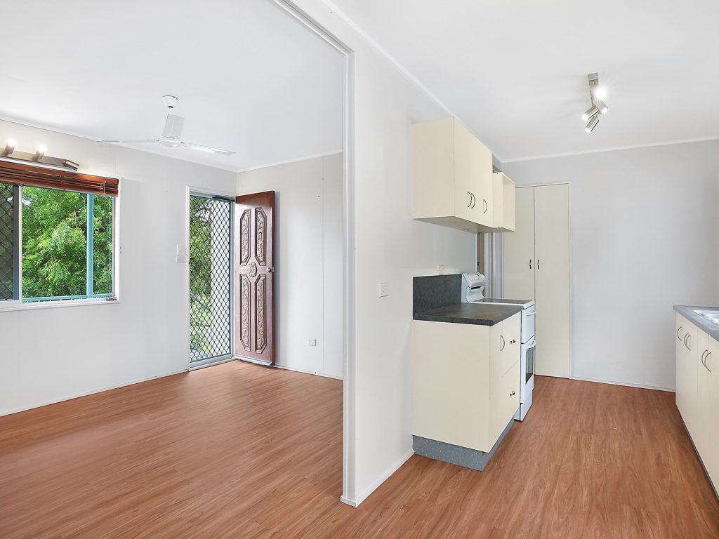 Sold - 3 Kalinya Court - New Property in Cranbrook - Real Estate by McGrath Townsville